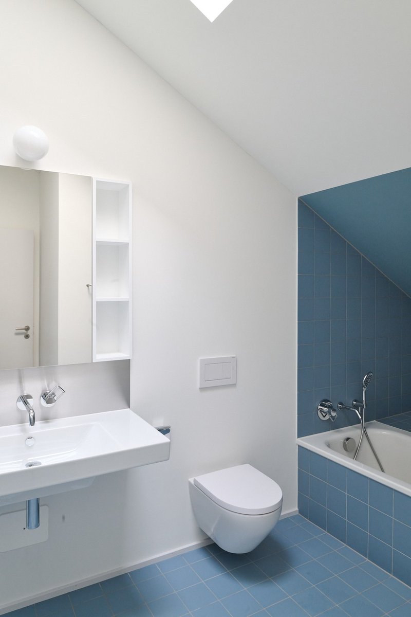 Foto 3 von Ringlikerstrasse 78, 8142 Waldegg b. Uitikon