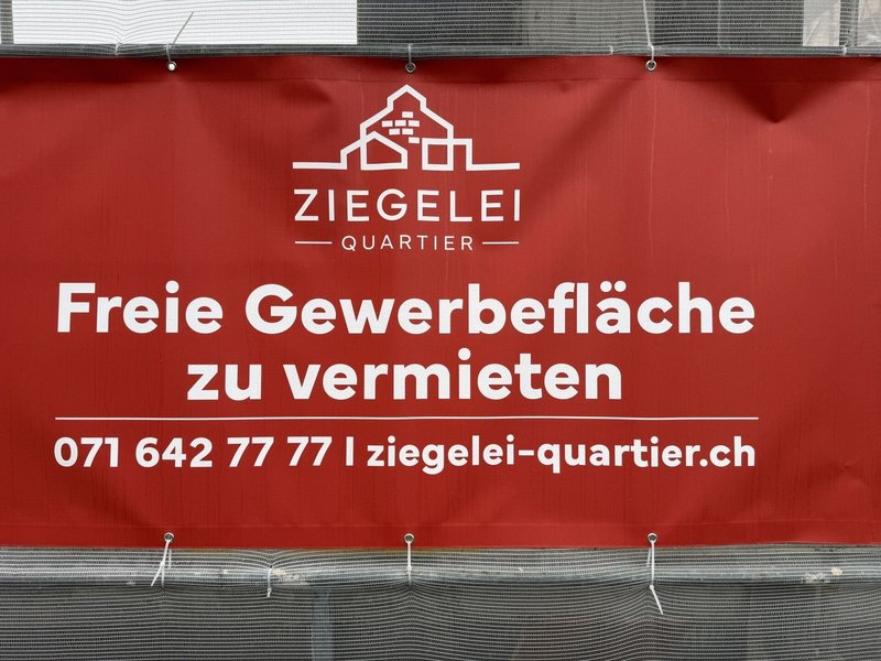 Foto 4 von Hauptstrasse 72, Berg TG