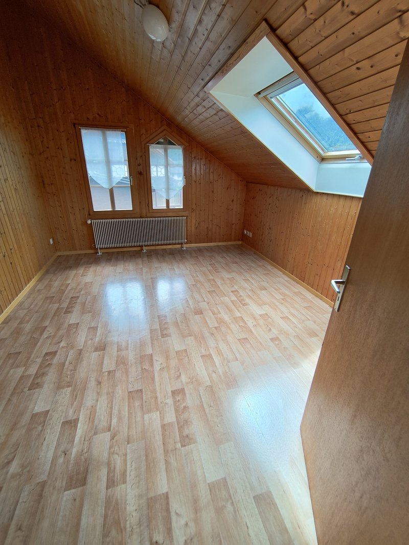 Photo 3 of Feldgässli 18, Matten