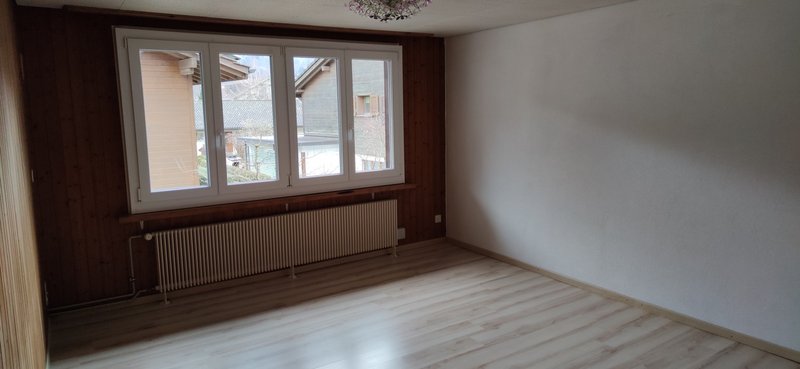 Foto 4 di Feldgässli 18, Matten