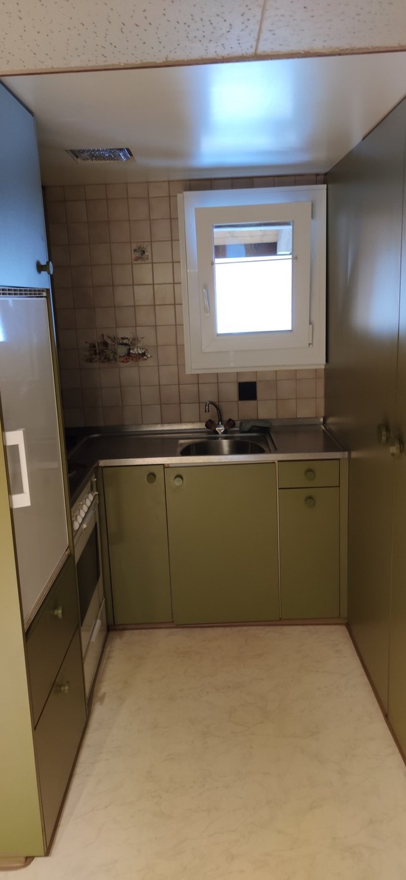 Foto 5 di Feldgässli 18, Matten