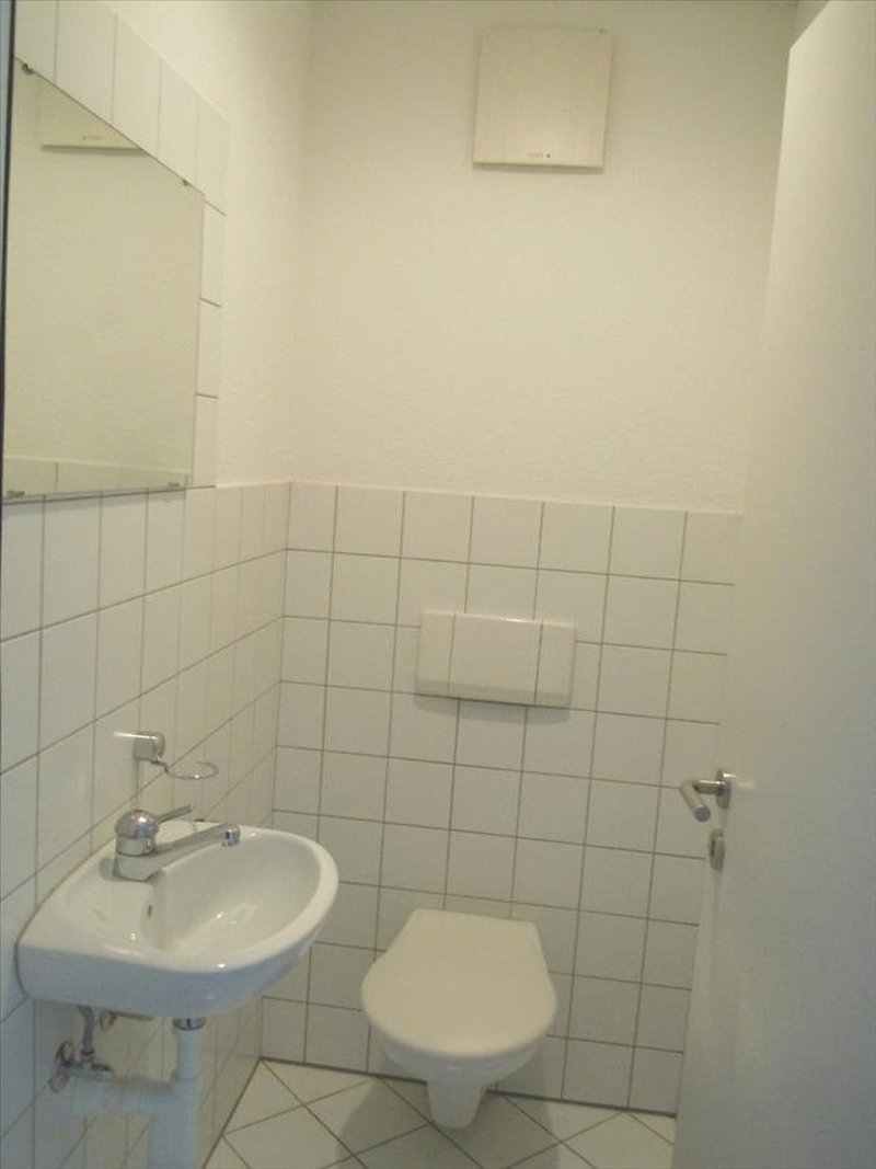 Foto 5 von Städeliweg 5, Bischofszell