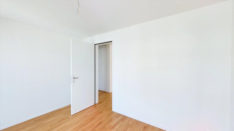 Photo 7 of Sternenstr. 2, Romanshorn