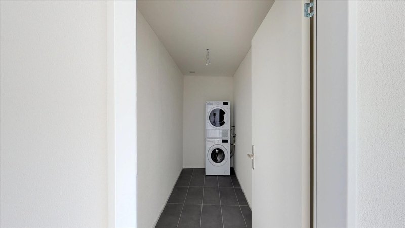 Photo 8 of Sternenstr. 2, Romanshorn