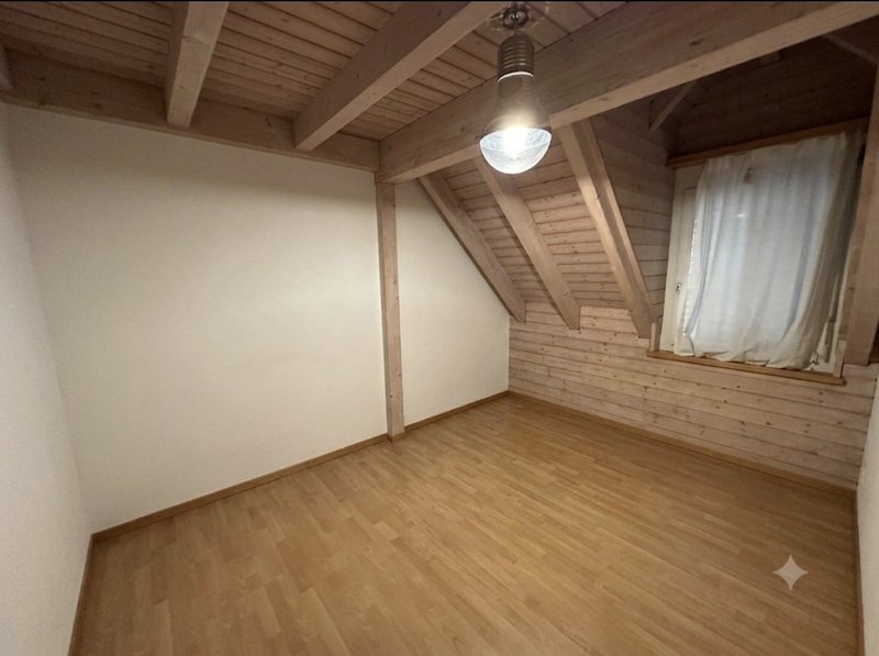 Foto 6 von Zürichstr. 53, Affoltern am Albis
