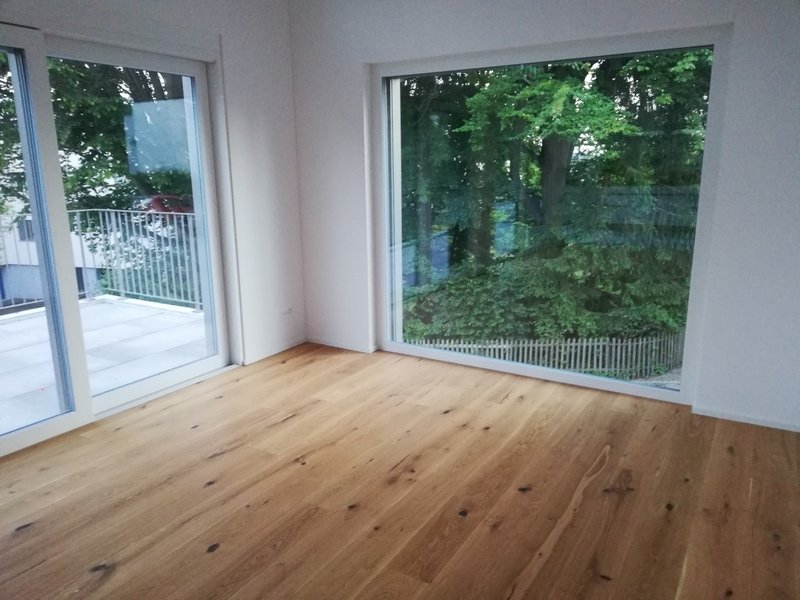 Foto 1 di Untere Weinackerstrasse 3, Frauenfeld