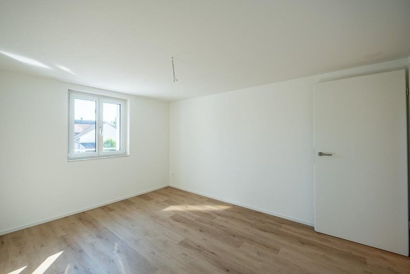 Foto 3 di Flawilerstrasse 65, Gossau SG