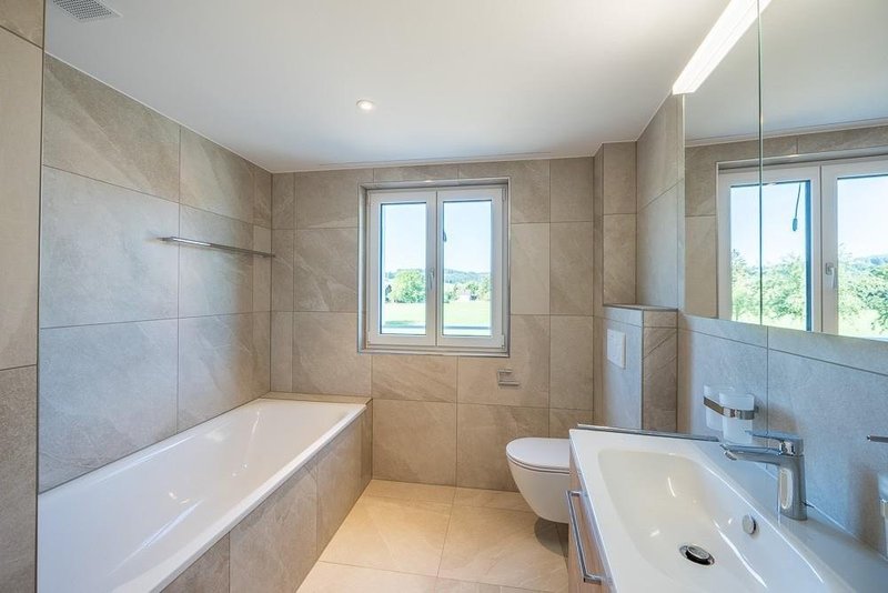 Foto 6 di Flawilerstrasse 65, Gossau SG