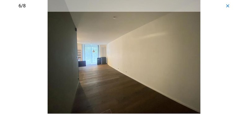 Photo 1 de Grand-Rue 15, Fribourg