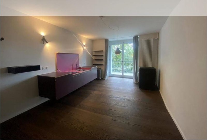 Photo 4 de Grand-Rue 15, Fribourg
