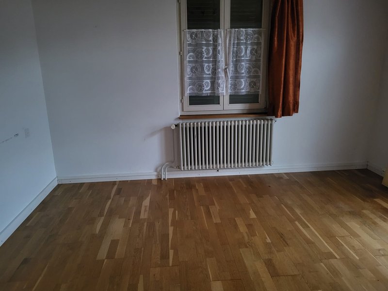 Foto 1 von Pratteln