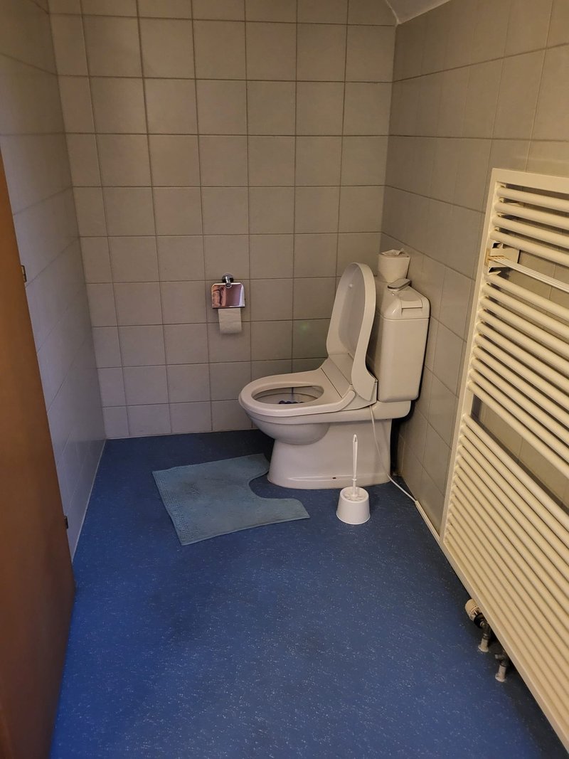 Foto 4 von Neusatzweg 14, Pratteln