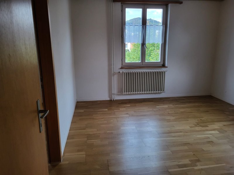 Foto 5 von Neusatzweg 14, Pratteln