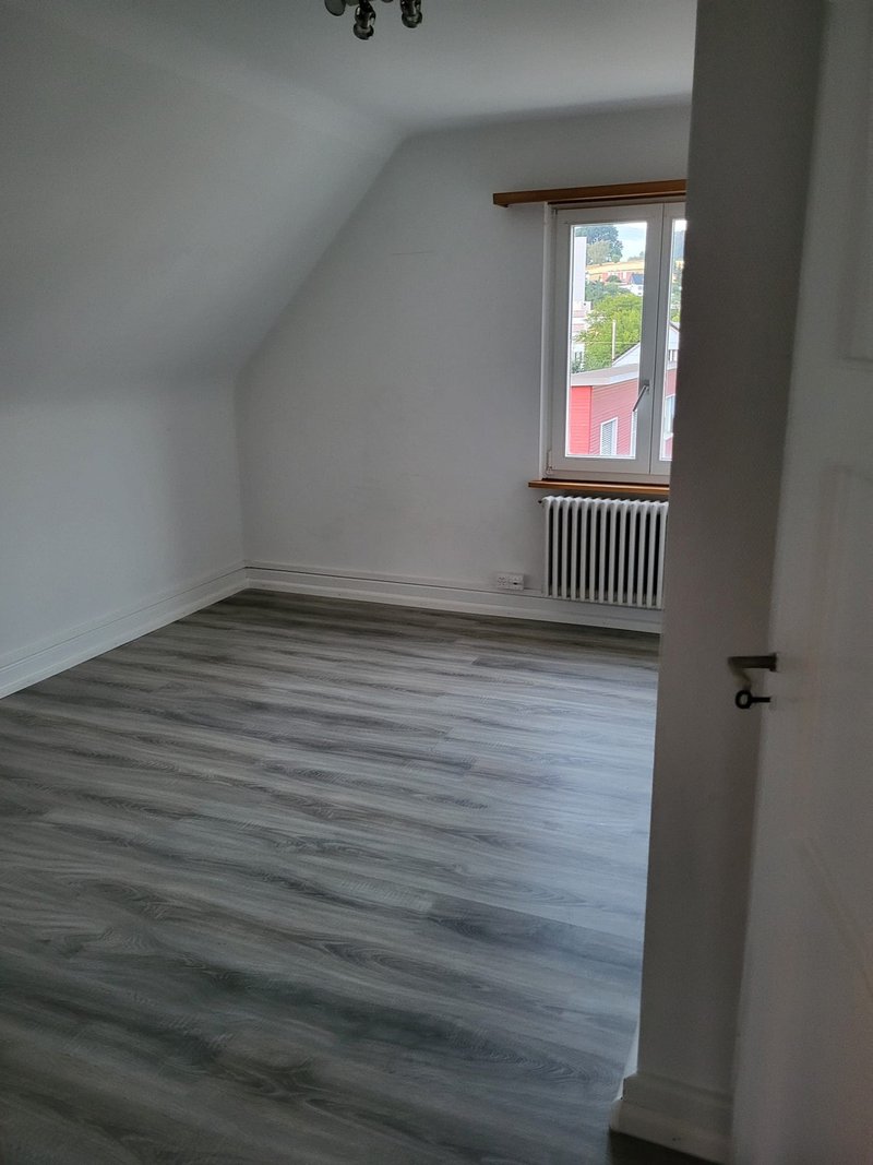 Foto 7 von Neusatzweg 14, Pratteln