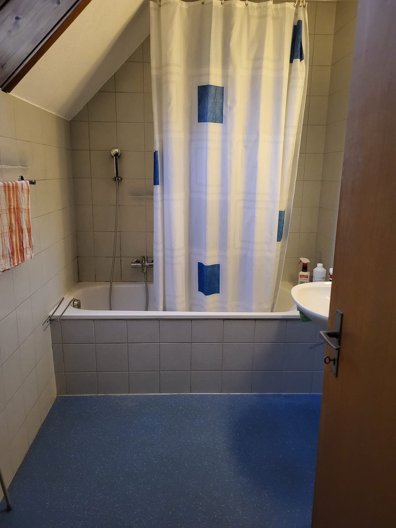 Foto 8 von Neusatzweg 14, Pratteln