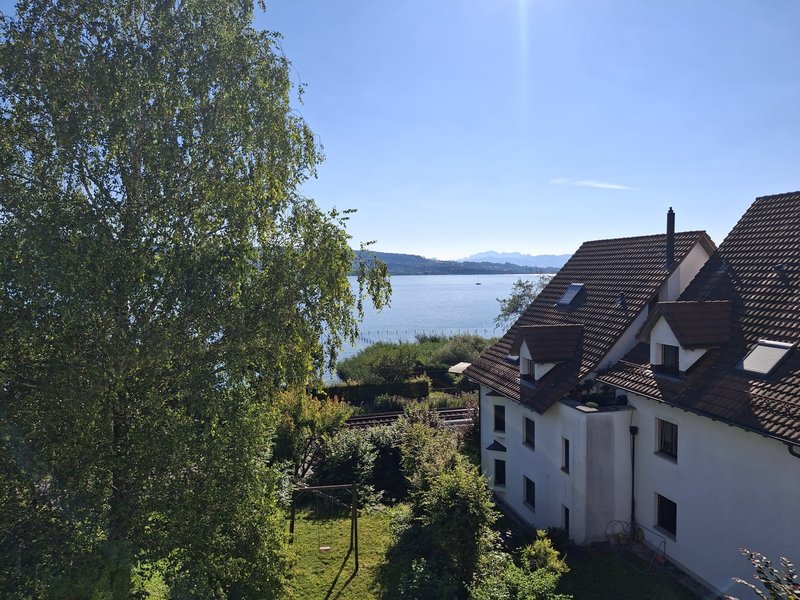 Foto 7 von Au ZH