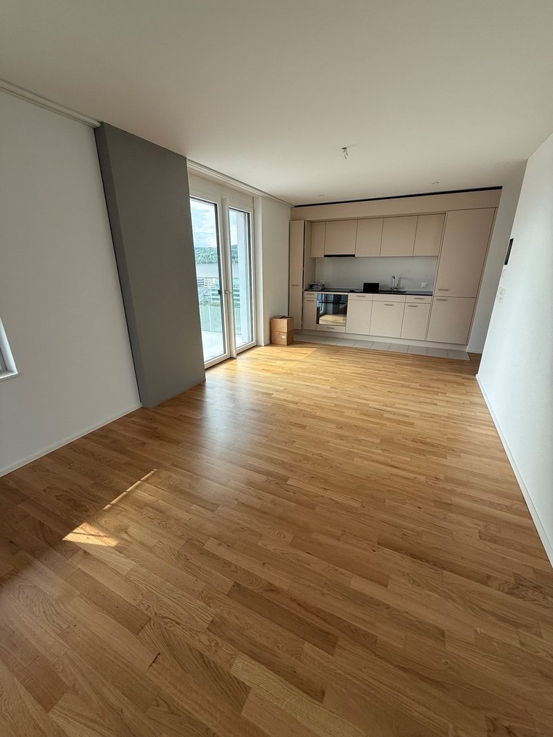 Photo 2 of Am Stadtrand 43, Dübendorf