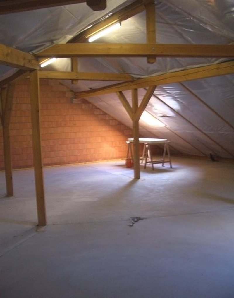 Photo 2 de Moosstrasse 27, Buchrain
