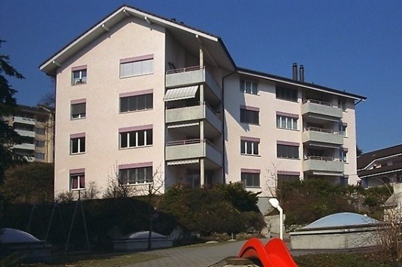 Photo 4 de Moosstrasse 27, Buchrain