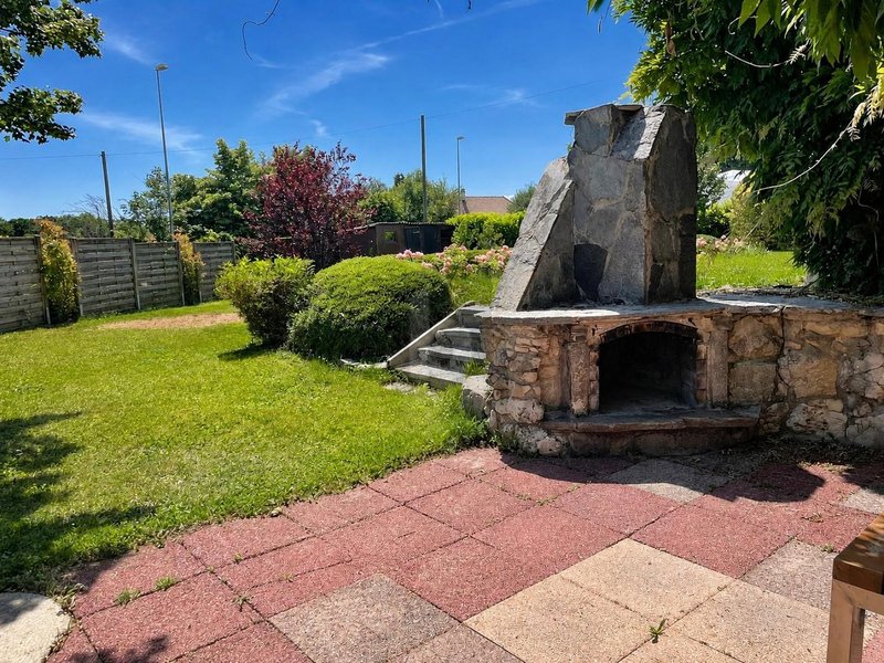 Photo 2 of Sur demande, Bremblens