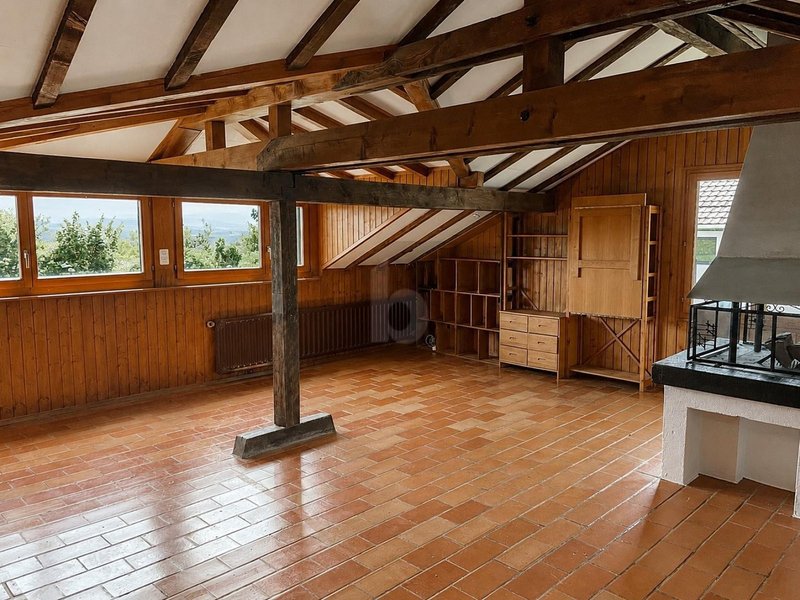 Photo 4 of Sur demande, Bremblens