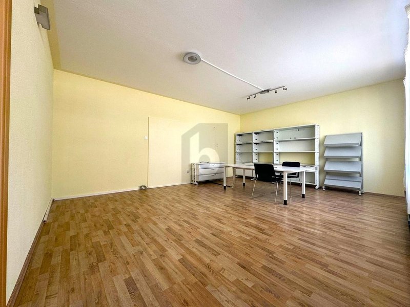 Foto 3 di Auf Anfrage, Dintikon