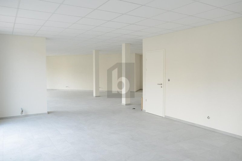 Foto 4 di Sur demande, Denges