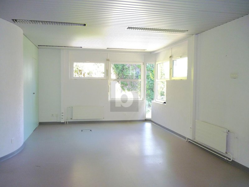 Foto 2 di Sur demande, La Sarraz
