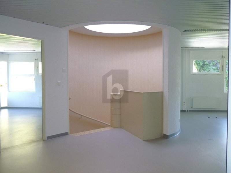 Foto 3 di Sur demande, La Sarraz