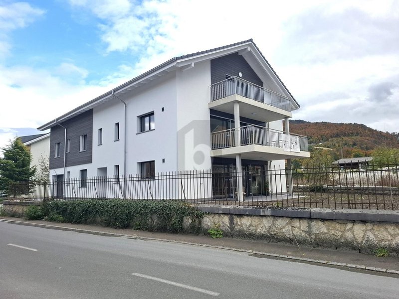 Foto 1 von Courrendlin