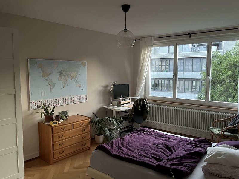 Foto 4 di Bern