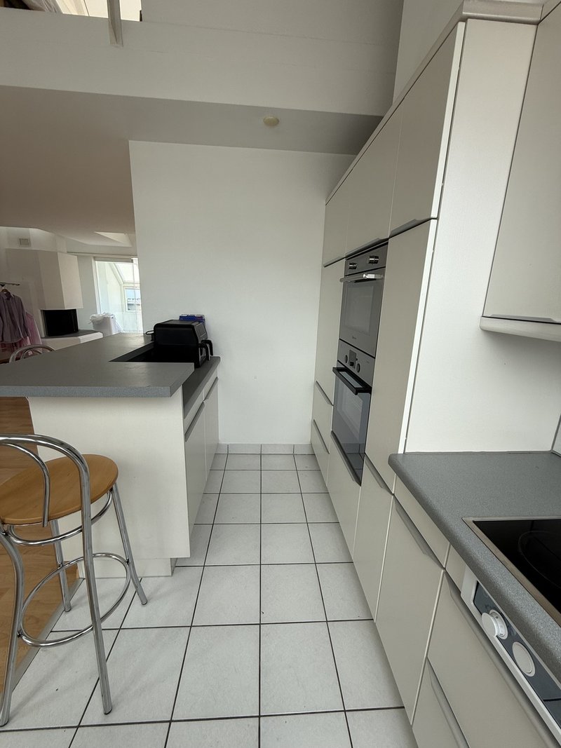 Photo 7 of Haselstrasse 19, Baden