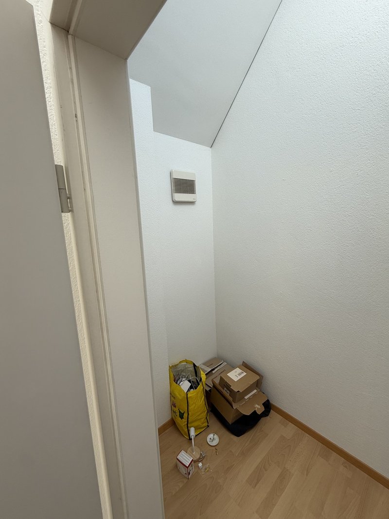 Photo 8 of Haselstrasse 19, Baden