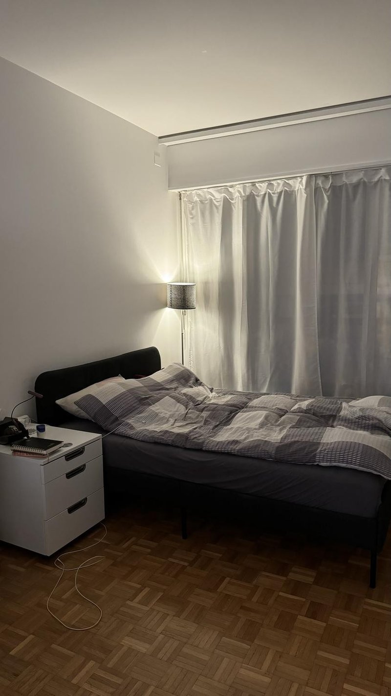 Foto 1 von Via Cantonale 8A, Lugano