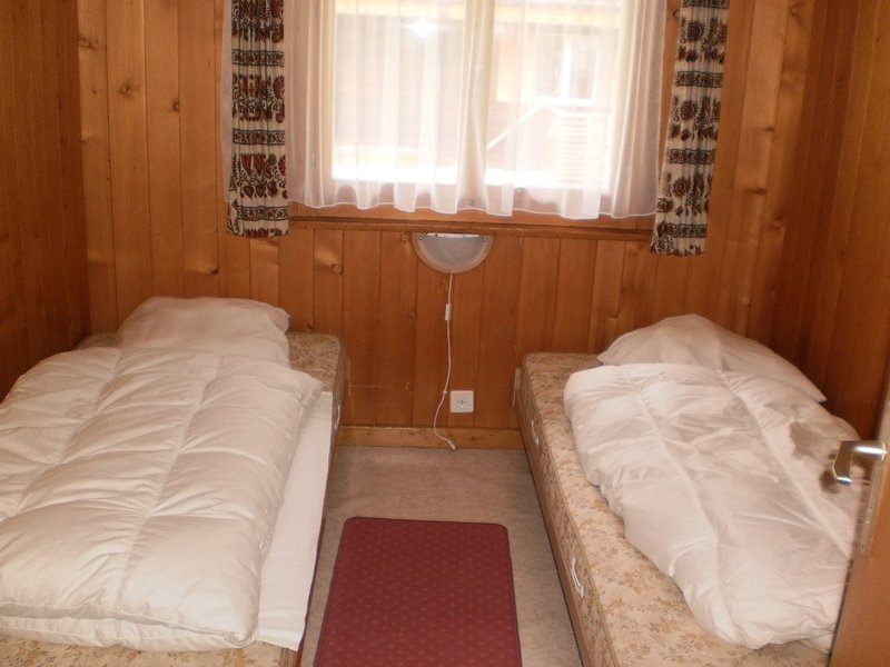 Photo 5 of Obere Gletscherstr. 155, Grindelwald