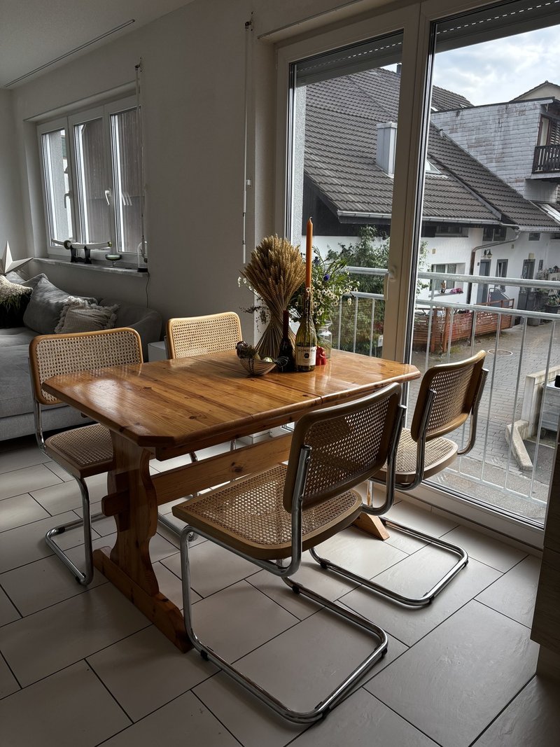 Photo 3 of Betpurstrasse 28, Affoltern am Albis