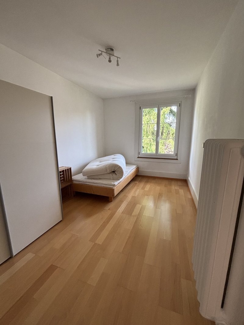 Foto 4 di Bern