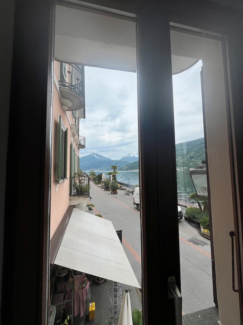 Photo 2 of Via Scuron 1, Morcote