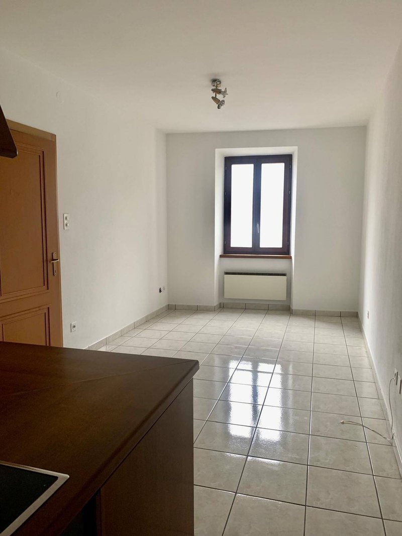 Photo 6 of Via Scuron 1, Morcote