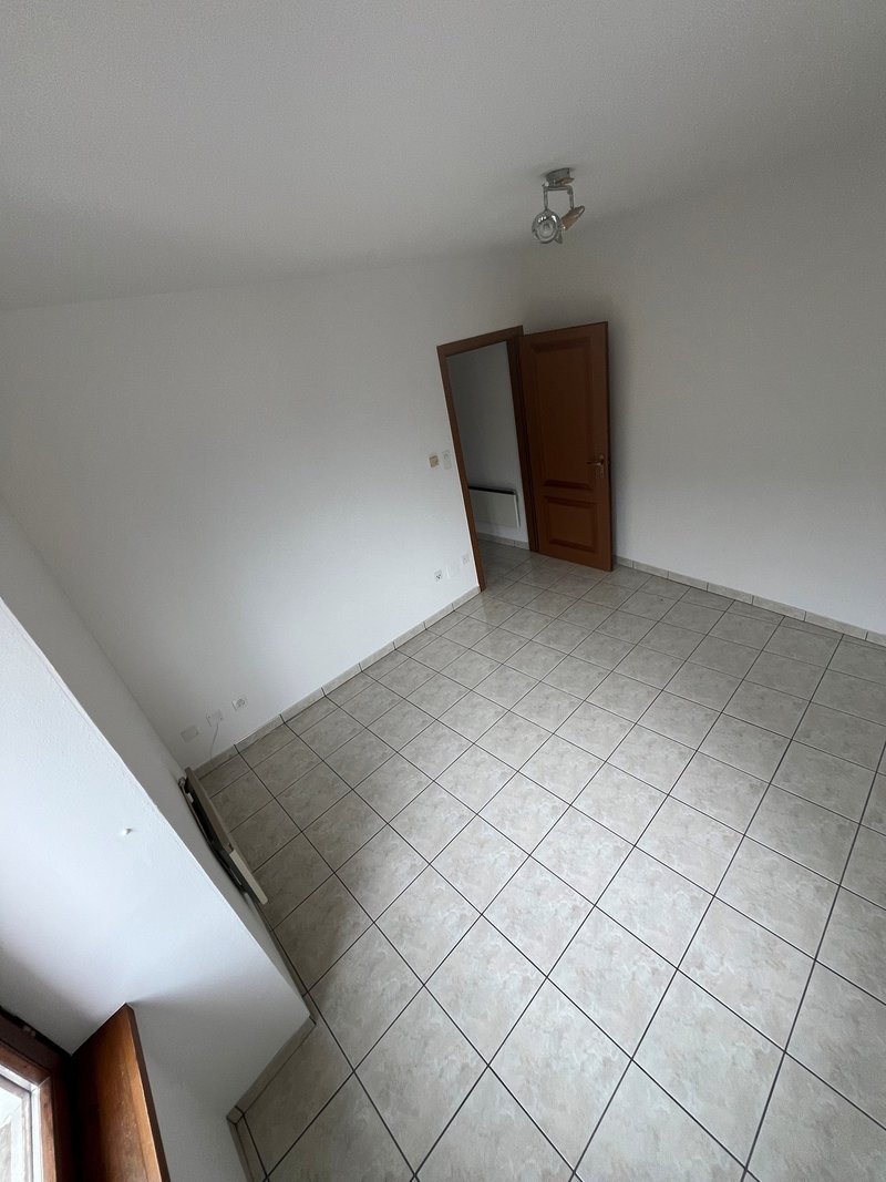 Photo 7 of Via Scuron 1, Morcote