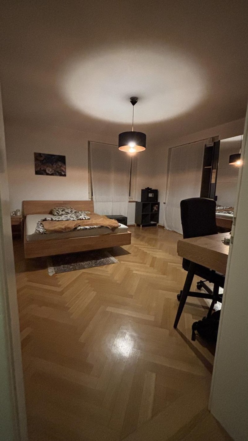 Photo 2 of Seestrasse 49, Erlenbach