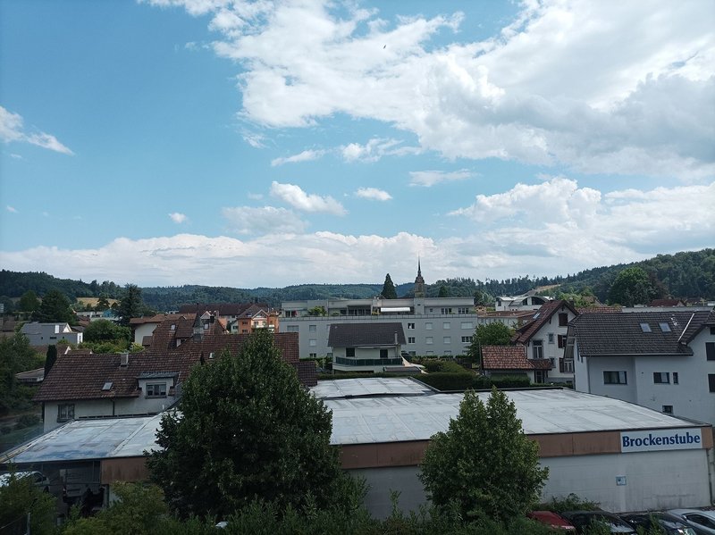 Photo 8 of Winkelweg 2, Gränichen