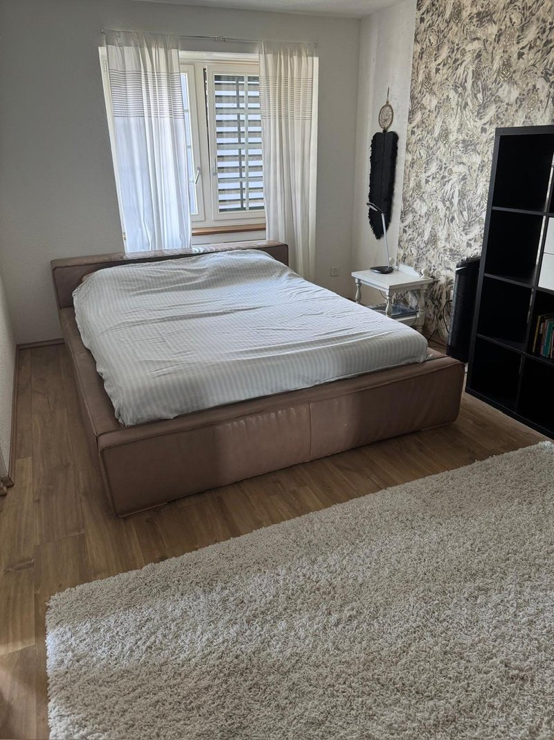 Foto 1 di kilchberg