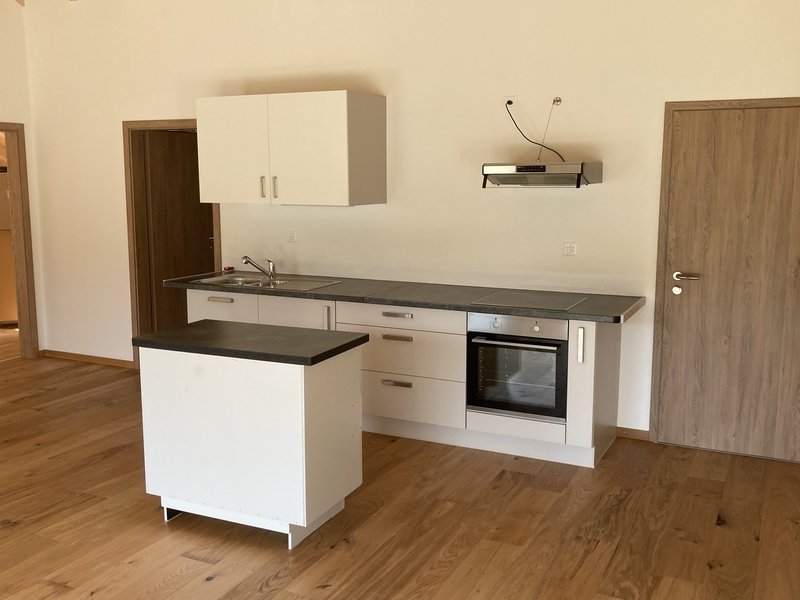 Photo 3 of Oberer Dielenberg, Bennwil