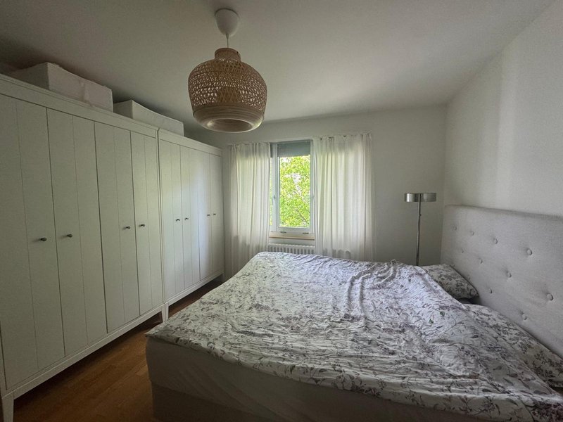 Photo 3 de Soodstrasse 28, Adliswil
