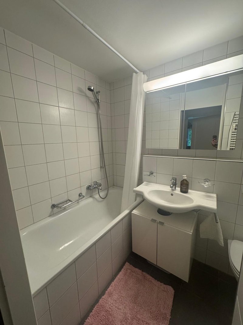 Photo 4 de Soodstrasse 28, Adliswil