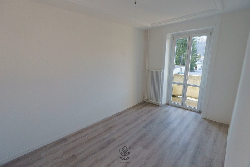 Foto 5 von Jeanneret 27, Le Locle