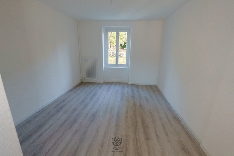 Foto 6 von Jeanneret 27, Le Locle