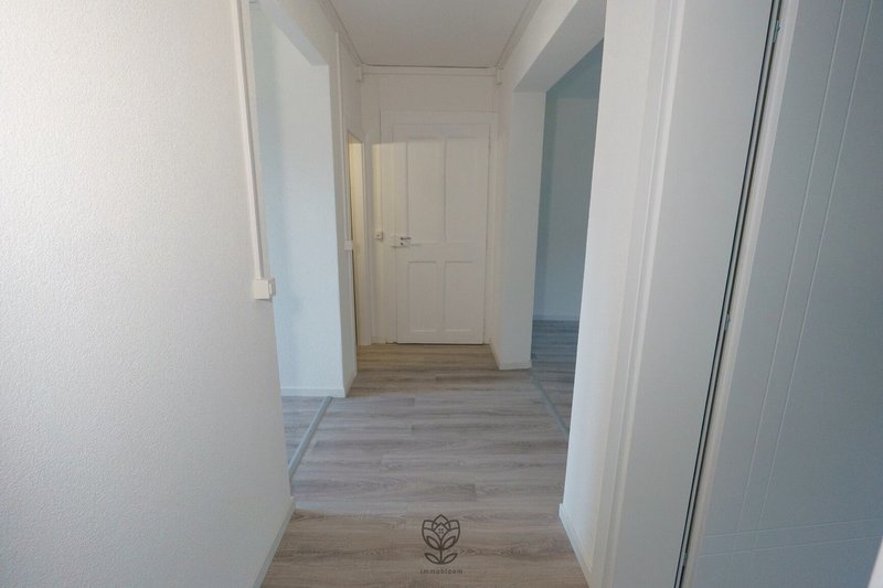 Foto 7 von Jeanneret 27, Le Locle