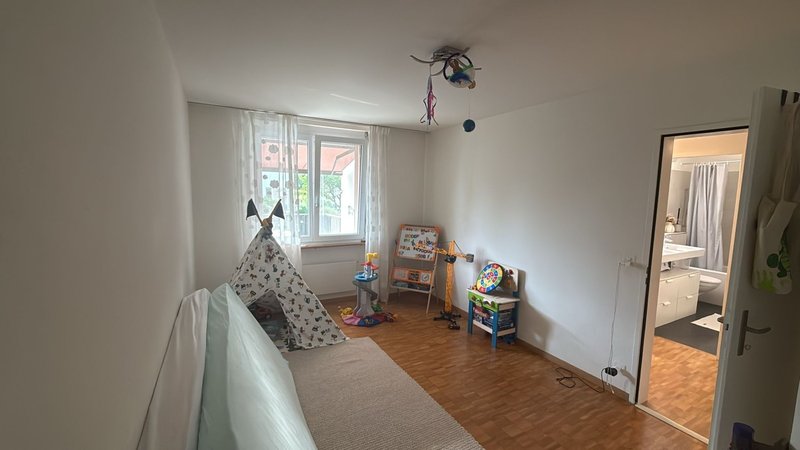 Foto 2 von Oberglatt